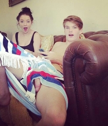  more boys only boys 5b95fdbc5f42d.jpg