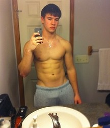  more boys only boys 5b95fdbfac98c.jpg