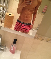  more boys only boys 5b95fdc54d0a4.jpg