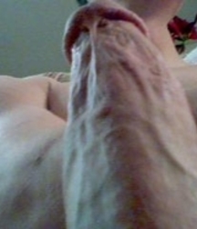  more boys only boys 5b95fddd38fc4.jpg