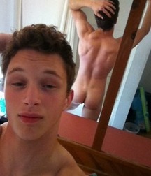  more boys only boys 5b95fde1a9ff2.jpg