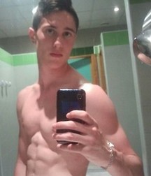  more boys only boys 5b95fde91fb57.jpg