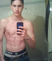  more boys only boys 5b95fdea3839b.jpg