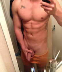  more boys only boys 5b95fdfdc3143.jpg