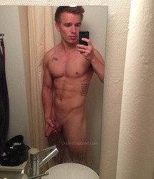  more boys only boys 5b95fe00414e2.jpg