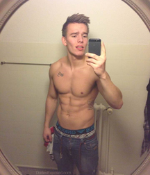  more boys only boys 5b95fe03d8553.jpg