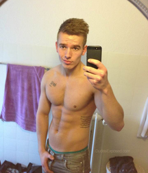  more boys only boys 5b95fe052de29.jpg