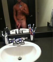  more boys only boys 5b95fe0a69e17.jpg