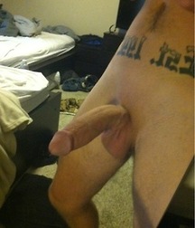  more boys only boys 5b95fe10bae29.jpg