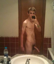  more boys only boys 5b95fe61a97fe.jpg