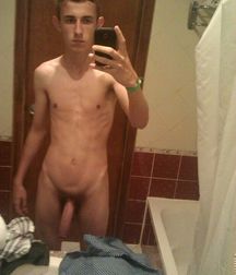  more boys only boys 5b95fe62af853.jpg