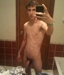  more boys only boys 5b95fe63c0b36.jpg