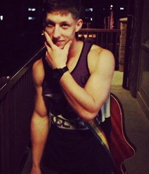  more boys only boys 5b95fe68237f0.jpg