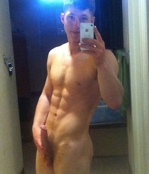  more boys only boys 5b95fe6e6f6e8.jpg