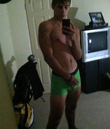  more boys only boys 5b95fe73e3520.jpg