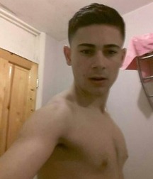  more boys only boys 5b95fe805dd70.jpg