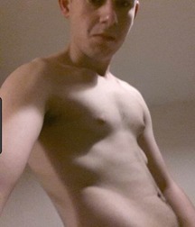  more boys only boys 5b95fe81d3b10.jpg