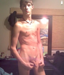  more boys only boys 5b95fe98db408.jpg