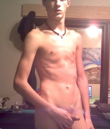  more boys only boys 5b95fe9a0c938.jpg