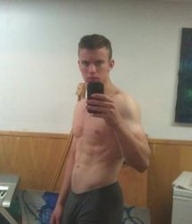  more boys only boys 5b95feaf725e8.jpg