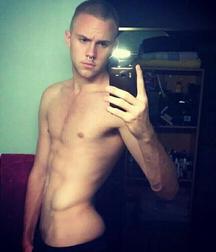  more boys only boys 5b95fec02e894.jpg