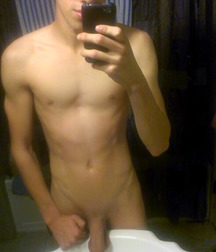  more boys only boys 5b95fef218c30.jpg