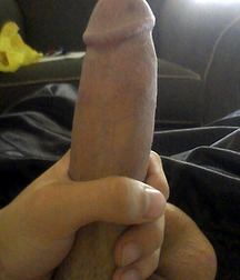  more boys only boys 5b95fef432c56.jpg
