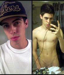  more boys only boys 5b95fef8a520b.jpg