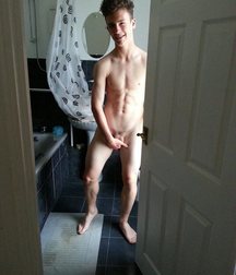  more boys only boys 5b95ff0af3d94.jpg