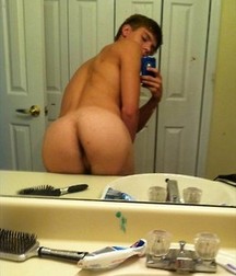  more boys only boys 5b95ff23186a0.jpg