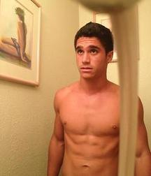  more boys only boys 5b95ff3a29da4.jpg
