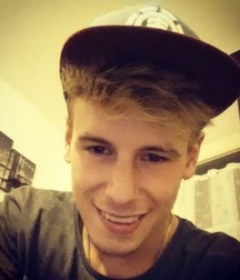  and more boys only boys 5b95fffc7e379.jpg