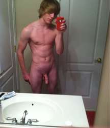  and more boys only boys 5b960016e5ff8.jpg