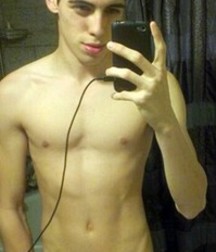  and more boys only boys 5b96001d1b6b0.jpg