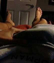  and more boys only boys 5b96002b05f76.jpg