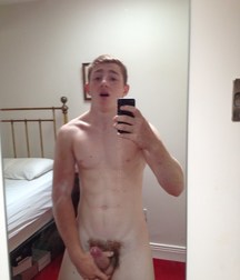  and more boys only boys 5b96003fde04c.jpg