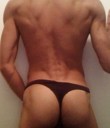  and more boys only boys 5b9600503a4e3.jpg