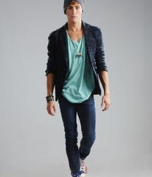  and more boys only boys 5b96005557043.jpg