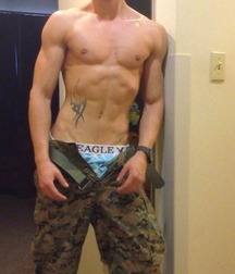 and more boys only boys 5b96005ae7d04.jpg