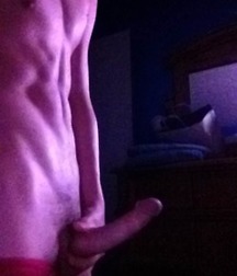  and more boys only boys 5b96006c94c28.jpg