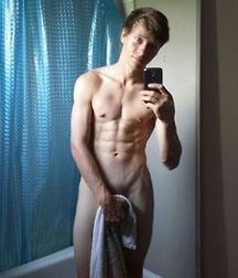  and more boys only boys 5b9600752e987.jpg