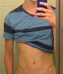  and more boys only boys 5b96007b7c434.jpg