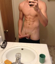  and more boys only boys 5b9600c61b560.jpg