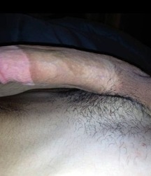  and more boys only boys 5b9600d12cd36.jpg