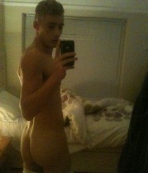 and much more boys only boys