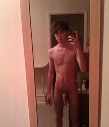 and much more boys only boys 5b9602347345b.jpg