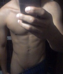 and much more boys only boys 5b96024e191fc.jpg