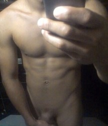 and much more boys only boys 5b96024f1b8d3.jpg