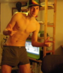and much more boys only boys 5b960257a6fab.jpg