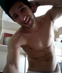 and much more boys only boys 5b960268626f3.jpg